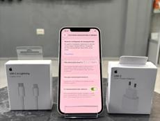 iPhone 12 128Gb