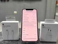 iPhone 12 128Gb