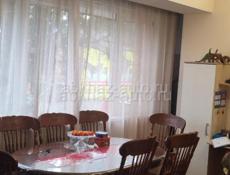 2-х.ком.квартира. Сухум Турбаза МВО