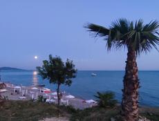 2-х.ком.квартира. Сухум Турбаза МВО