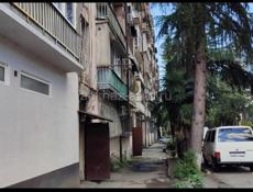 2-х.ком.квартира. Сухум Турбаза МВО