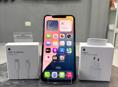iPhone 11 Pro Max 64Gb