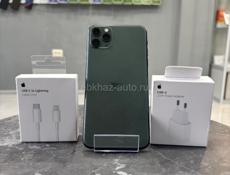 iPhone 11 Pro Max 64Gb