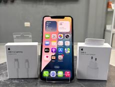 iPhone 11 Pro Max 64Gb