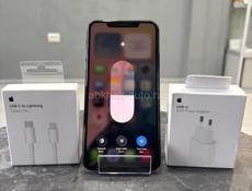 iPhone 11 Pro Max 64Gb