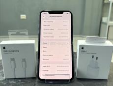 iPhone 11 Pro Max 64Gb