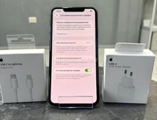 iPhone 11 Pro Max 64Gb