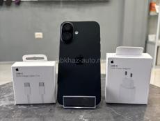 iPhone 16 128Gb