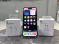 iPhone 14 Pro 128Gb