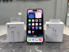 iPhone 14 Pro 128Gb