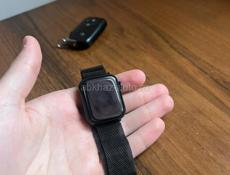 Apple Watch SE АКБ