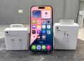 iPhone 15 Pro 128Gb