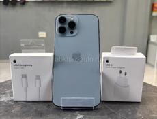 iPhone 13 Pro Max 256Gb