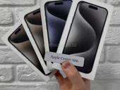 15 Pro Max 256/512🔋89%