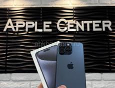 15 Pro Max 256/512🔋89%