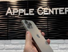 iPhone 15 Pro 128gb 🔋87%