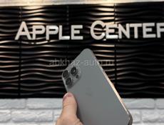 iPhone 15 Pro 128gb 🔋87%