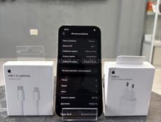 iPhone 13 Pro 128Gb