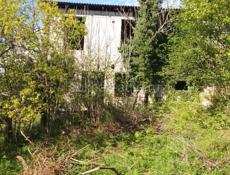 ПРОДАМ УЧАСТОК 8 СОТОК ( собственник )