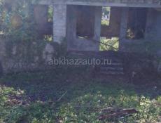 ПРОДАМ УЧАСТОК 8 СОТОК ( собственник )