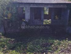 ПРОДАМ УЧАСТОК 8 СОТОК ( собственник )