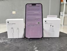 iPhone 14 Pro Max 256Gb