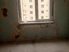 Ремонт под ключ