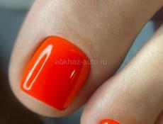 Smart Педикюр полный 🔥