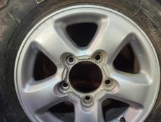 Продаю диски 