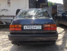 Volkswagen Vento