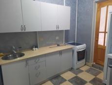 Сдам 2-х комн.кв.