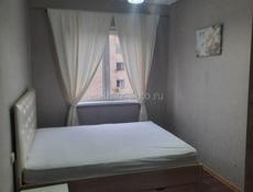 Сдам 2-х комн.кв.