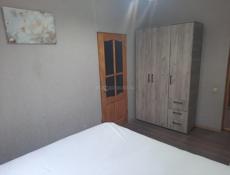 Сдам 2-х комн.кв.