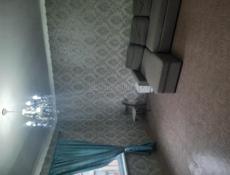 Сдам 2-х комн.кв.