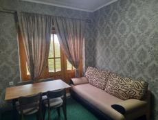 Сдам 2-х комн.кв.