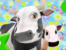 Срочно продаю скот