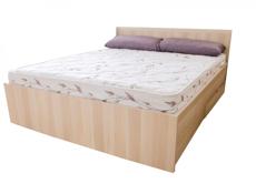 Куплю кровать