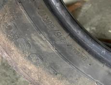 R17 215/60 р17 215 60 