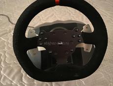 Игровой руль