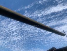 ТРУБЫ СОТКИ 30м