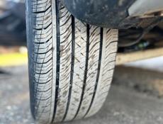 Mercedes-Benz GL-Класс