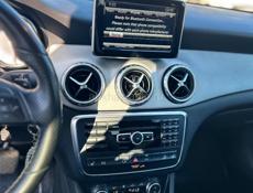 Mercedes-Benz GL-Класс