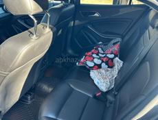 Mercedes-Benz GL-Класс