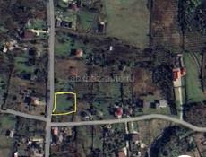 Сухум Чанба 