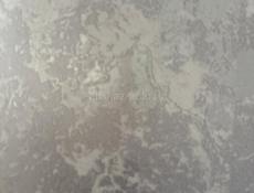 2х кВ на Ипнари 