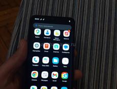 REDMI  ТЕЛЕФОН 