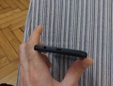 REDMI  ТЕЛЕФОН 