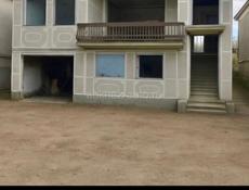 Очамчира 9 район 