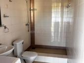 Сдаются номера. Двухкомнатные, двухместные, трехместные 