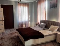 Сдаются номера. Двухкомнатные, двухместные, трехместные 